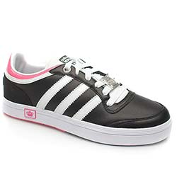 ADIDAS ADI MISSY GAME