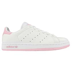 ADIDAS ADI NEW SS LACE II