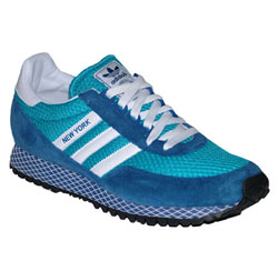 ADIDAS ADI NEW YORK