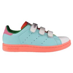 ADIDAS ADI SS COMFORT ODDITY