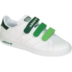 ADIDAS ADI STAN SMITH COMF TRI