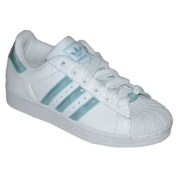 ADIDAS ADI SUPERSTAR 2 NS