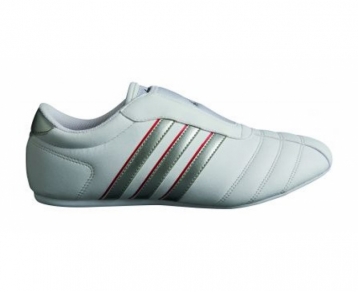 Adidas Adi-TKD III Junior Training Shoes