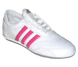 ADIDAS ADI ZERIN