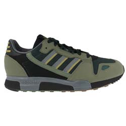 ADIDAS ADI ZX 800