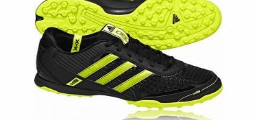 Adidas Adi5 X Astro Turf Football Boots ADI3842