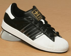 Adicolor Superstar 2 IS Black/White