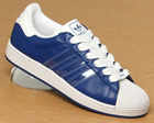 Adicolor Superstar 2 IS Royal Blue