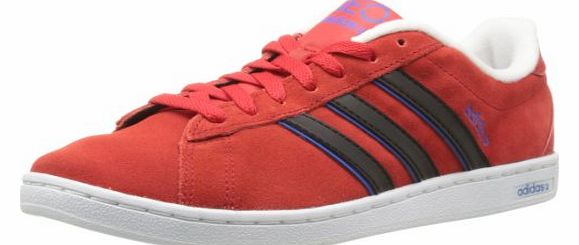 adidas  Derby UK 7.5