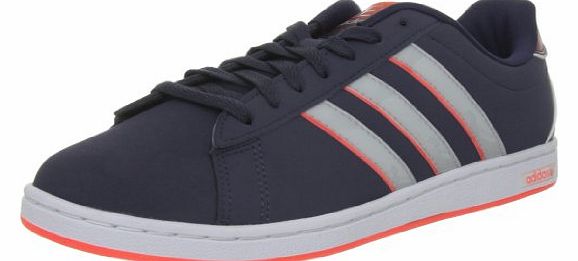 adidas  DERBY UK 7