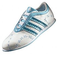 adidas Girls Adigirl Running Shoes