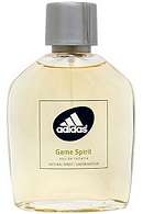 Eau de Toilette Spray 100ml Game Spirit -unboxed-