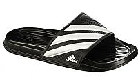 adidas adidas Mens Carbekko Pool Sandals