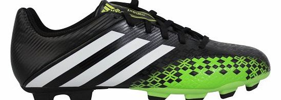 adidas  Performance Absolado Lz Trx Tg Mens Black Football Boots Shoes Trainers 42