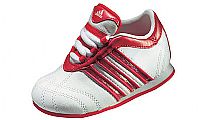 Adigirl Babies Infants Trainers