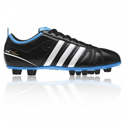 Adinova IV Firm Ground Football Boots