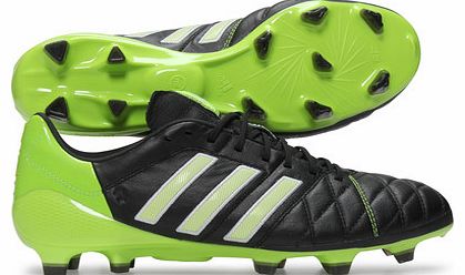 adiPure 11 Pro Super Light TRX FG Football Boots