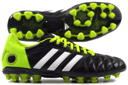 adiPure 11 Pro TRX AG Football Boots