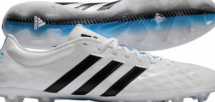 adiPure 11 Pro TRX FG Football Boots