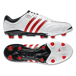 adipure 11Pro TRX FG Football Boots