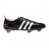 adiPURE 4 TRX SG Mens Football Boots