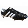 adiPURE III XTRX SG Mens Football Boots