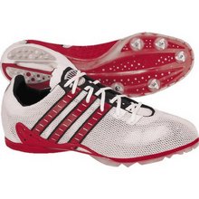 adiStar 4 LD Running Shoe