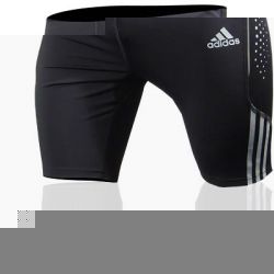 Adistar Climacool Short Tight