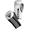 ADIDAS `Adistar` Hi-Tec Professional Boxing