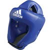 ADIDAS `Adistar` Pro Head Guard CE (ADIBH04/B)