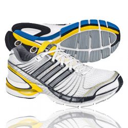 Adistar Ride Running Shoe ADI3355