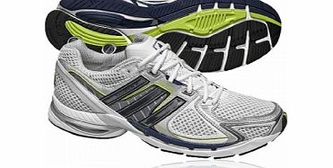 Adidas adiSTAR Salvation 2 Running Shoes ADI3893