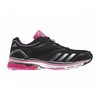 Adidas adiSTAR Salvation 3 Ladies Running Shoes