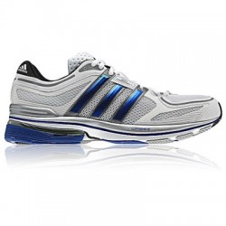 Adidas AdiStar Salvation 3 Running Shoes ADI4248