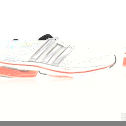 Adidas AdiStar Salvation 3 Running Shoes ADI4426