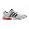 adiSTAR Solution 2 Mens Running Shoes