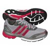 adiSTAR Solution Ladies Running Shoes