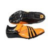 Adidas adiStar Sprint Adult Running Shoes