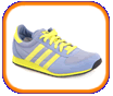 Adidas Adistar