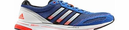 Adidas adiZero Adios 2 Ladies Running Shoes