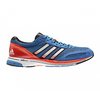 Adidas adiZero Adios 2 Mens Running Shoes