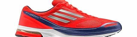 Adidas Adizero Boston 4 Mens Running Shoes