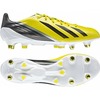 Adidas adizero F50 XTRX SG Adult Football Boots