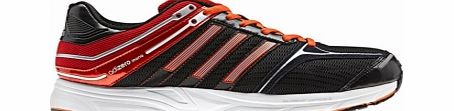 Adizero Mana 6 Mens Running Shoes