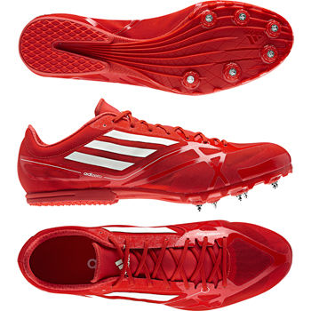 AdiZero MD 2 Shoes