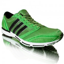 Adidas AdiZero Pro 4 Running Shoes ADI4567