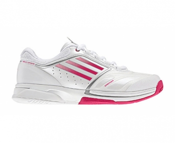 adiZero Tempaia 2 Ladies Tennis Shoes