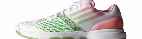 Adidas Adizero Tempaia 3 All-Court Ladies Tennis