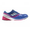 Adidas adiZero Tempo 5 Ladies Running Shoes