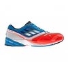 Adidas adiZero Tempo 5 Mens Running Shoes